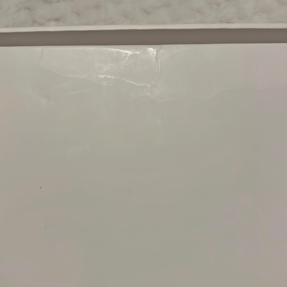 EMPTY BOX for Apple MacBook Pro 13-Inch Model No. A1989 - Picture 8 of 12